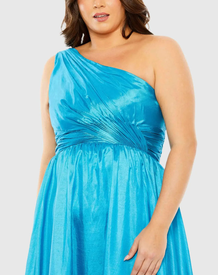 Mac Duggal 68527 DRESS