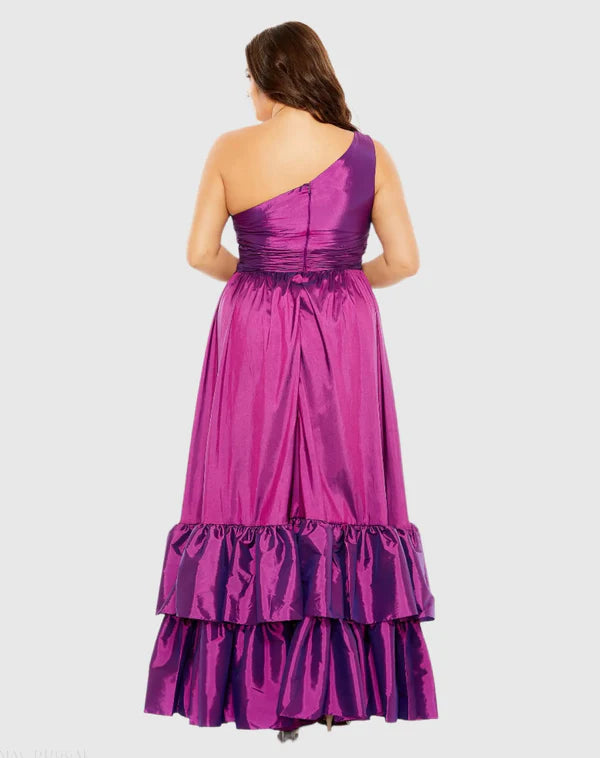 Mac Duggal 68527 DRESS