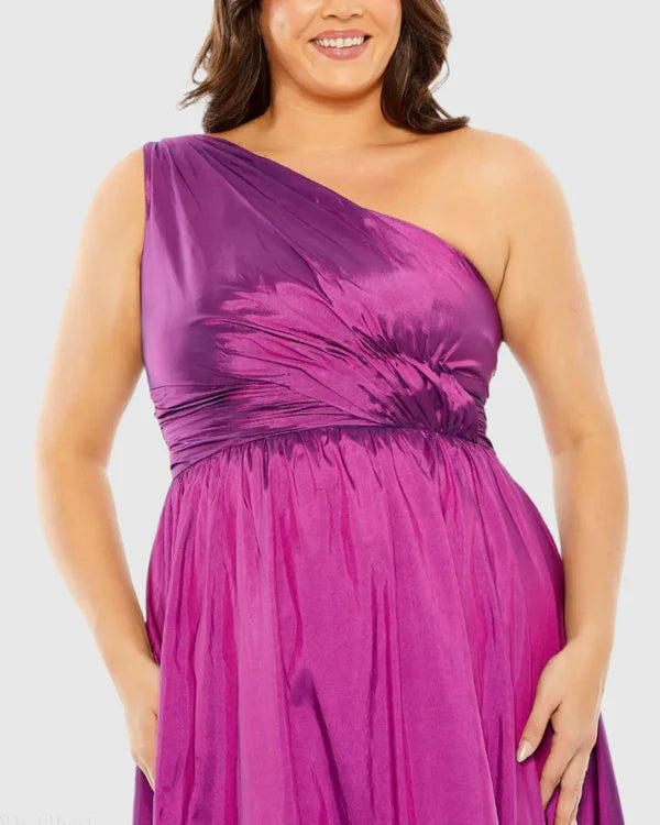 Mac Duggal 68527 DRESS