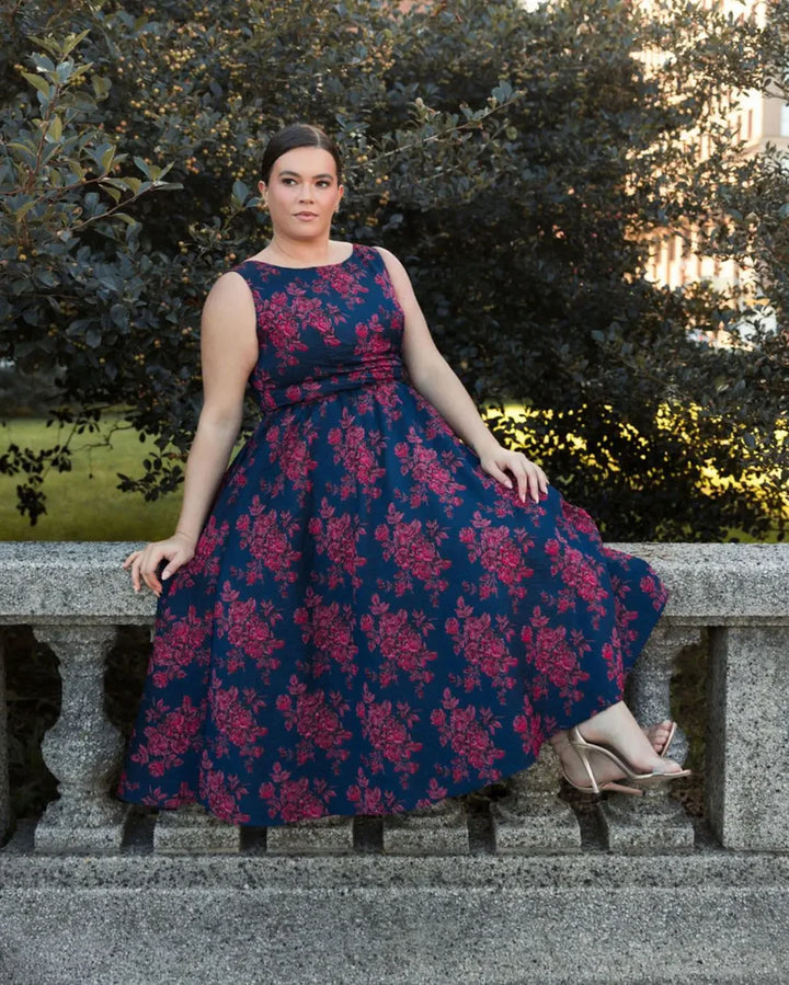 Mac Duggal 68557 Dress