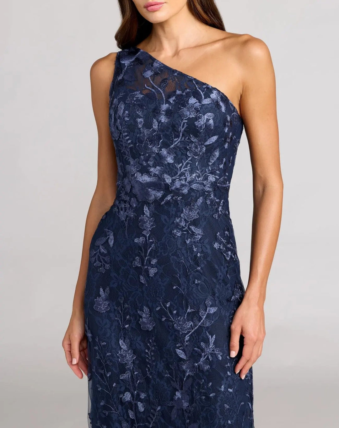 Mac Duggal 68606 Dress - FOSTANI.com