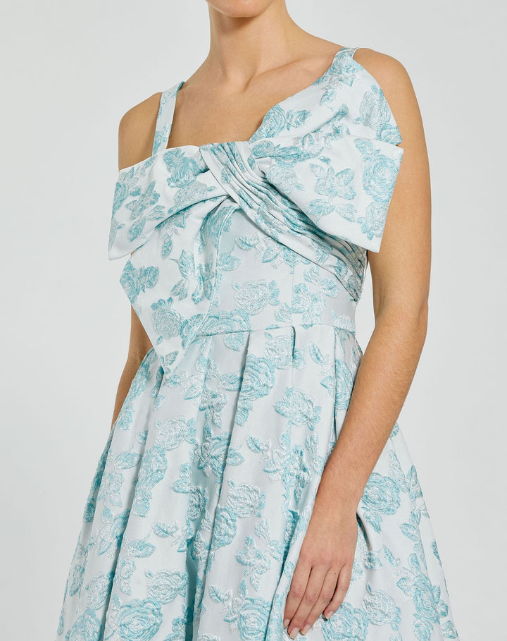 Mac Duggal 68616 Dress