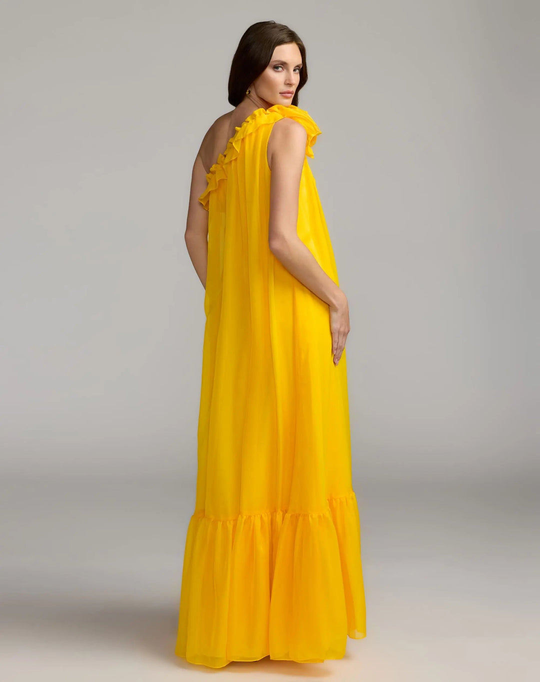 Mac Duggal 68757 Dress - FOSTANI.com