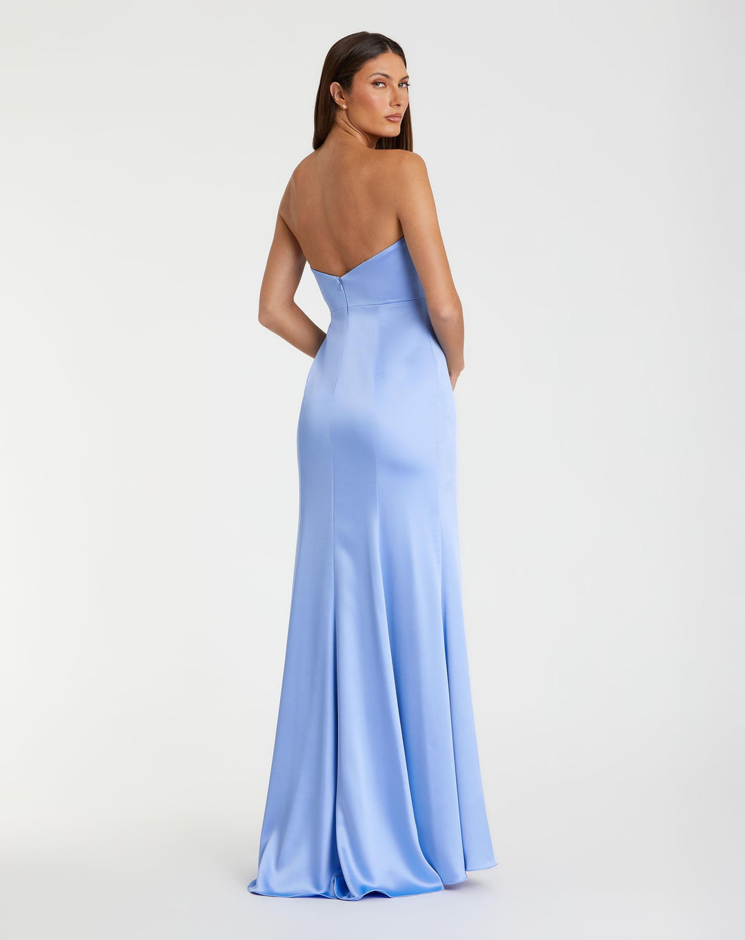 Mac Duggal 68872 Dress