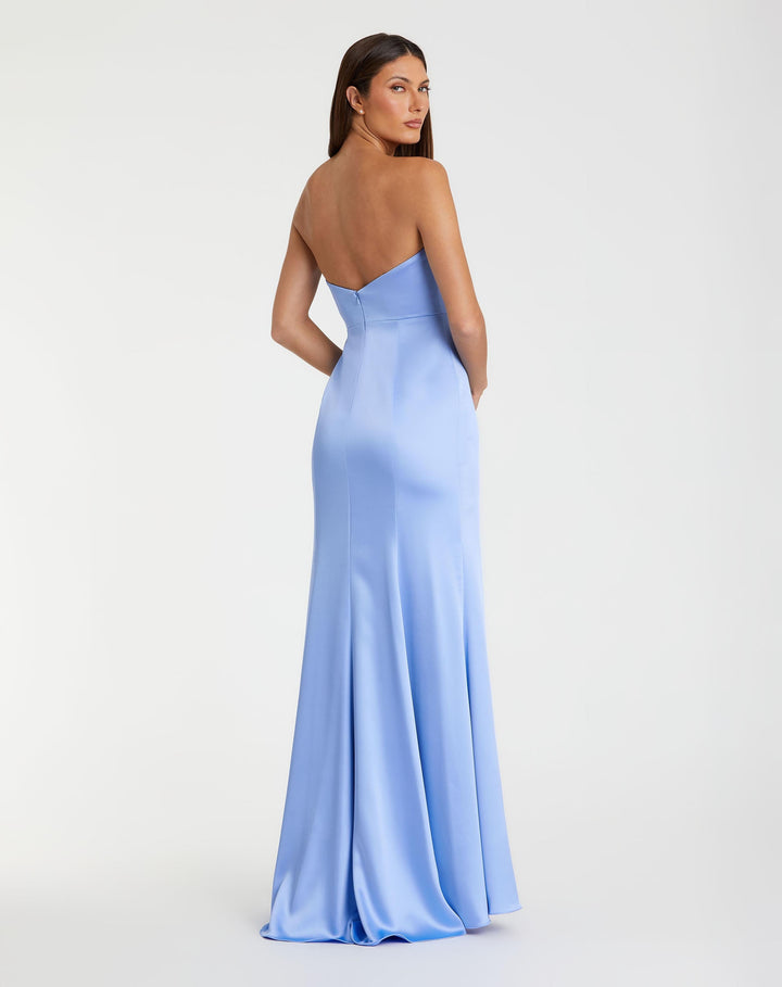 Mac Duggal 68872 Dress