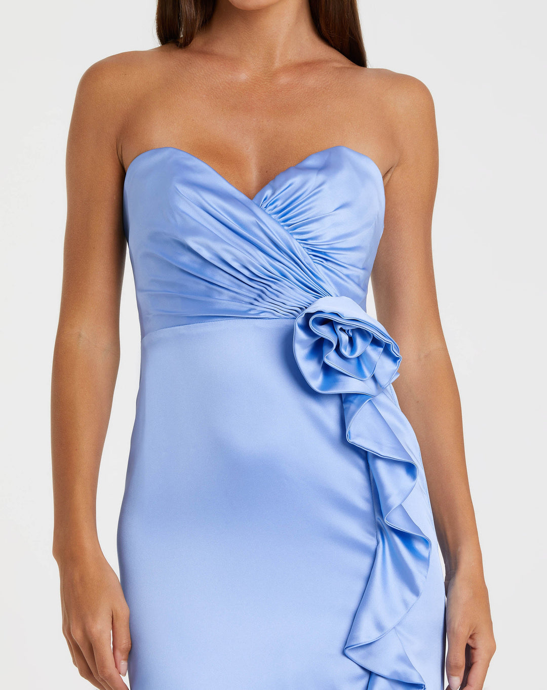 Mac Duggal 68872 Dress