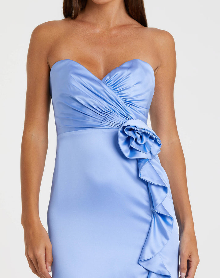 Mac Duggal 68872 Dress