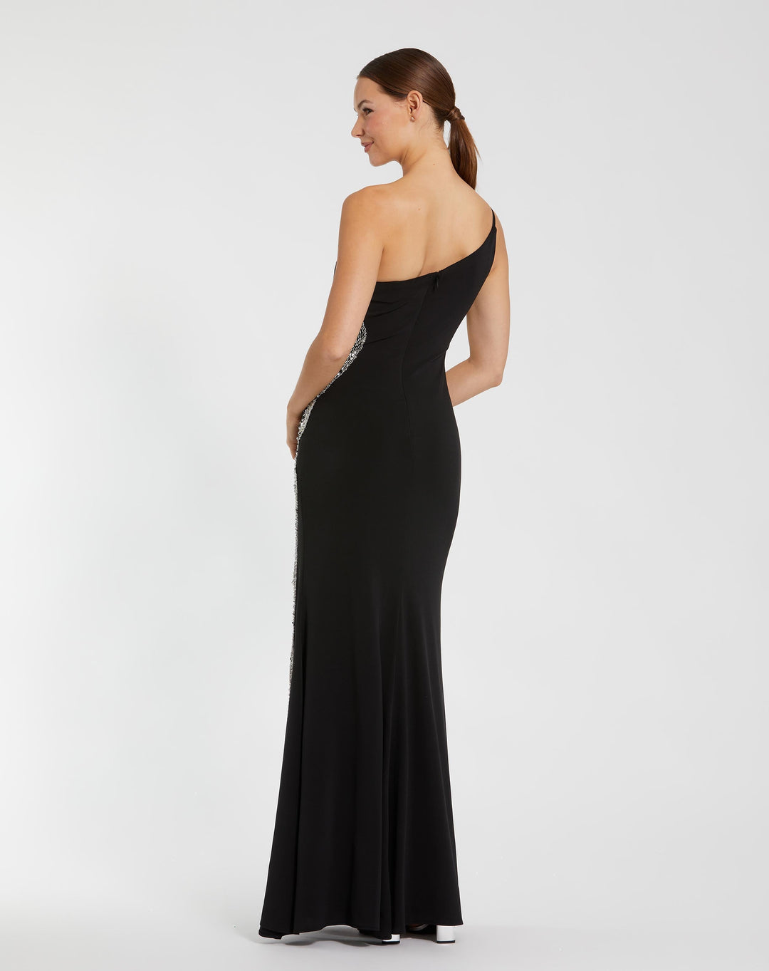 Mac Duggal 68932 Dress