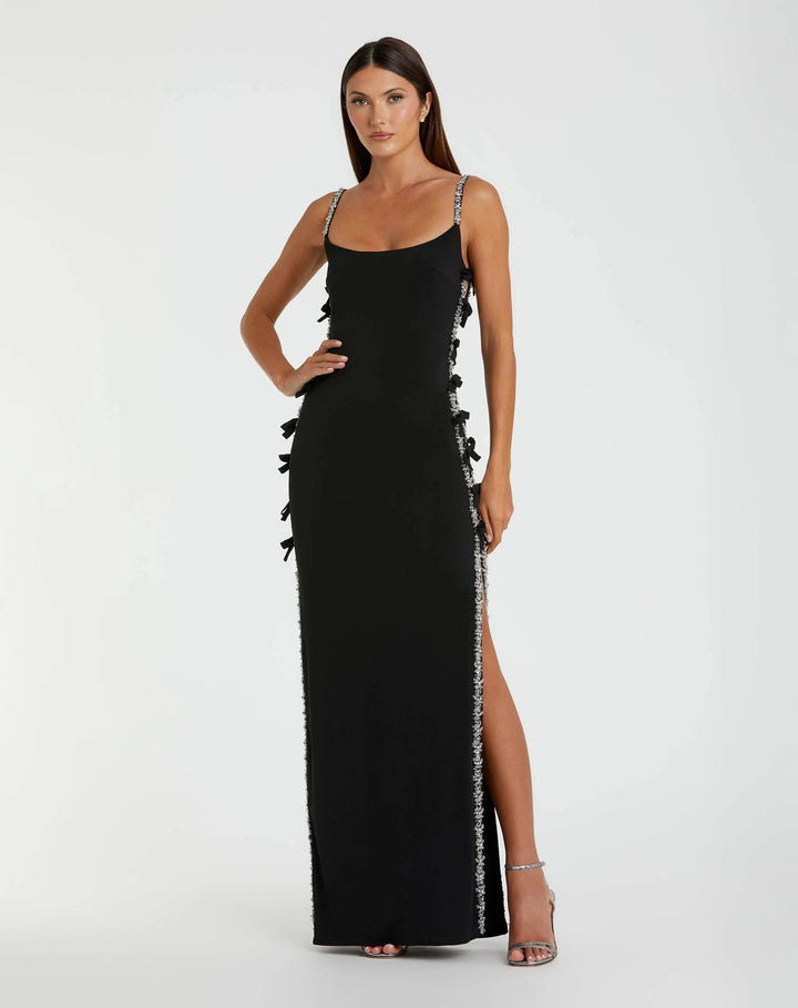 Mac Duggal 68933 Dress