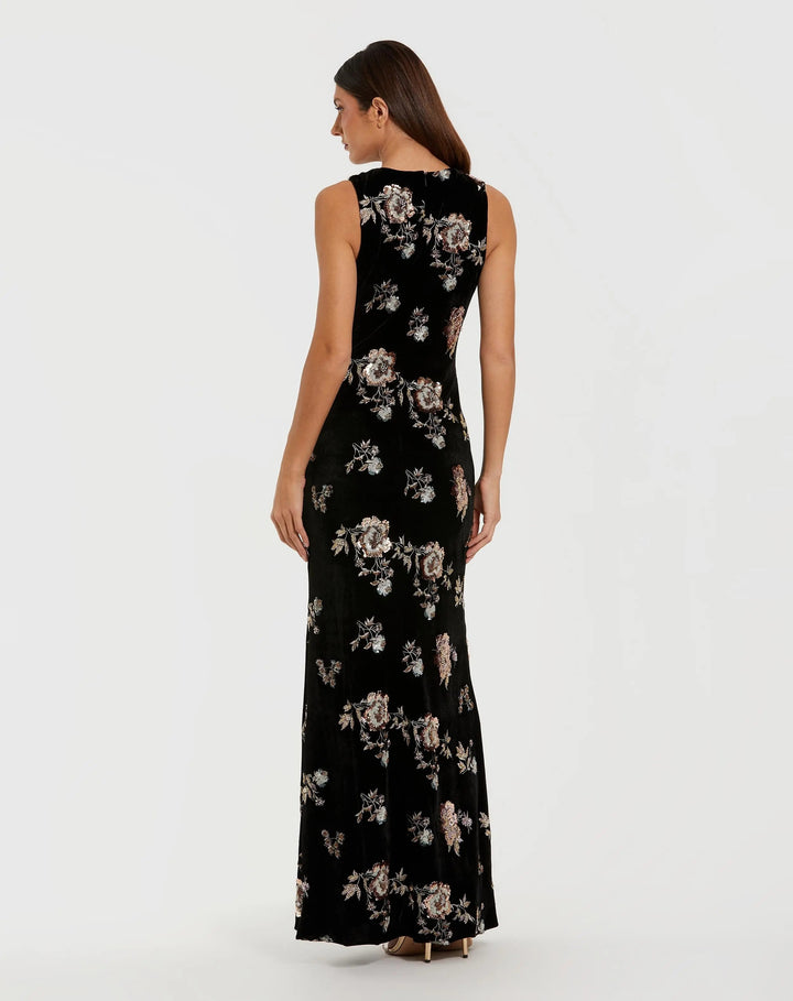 Mac Duggal 68959 Dress