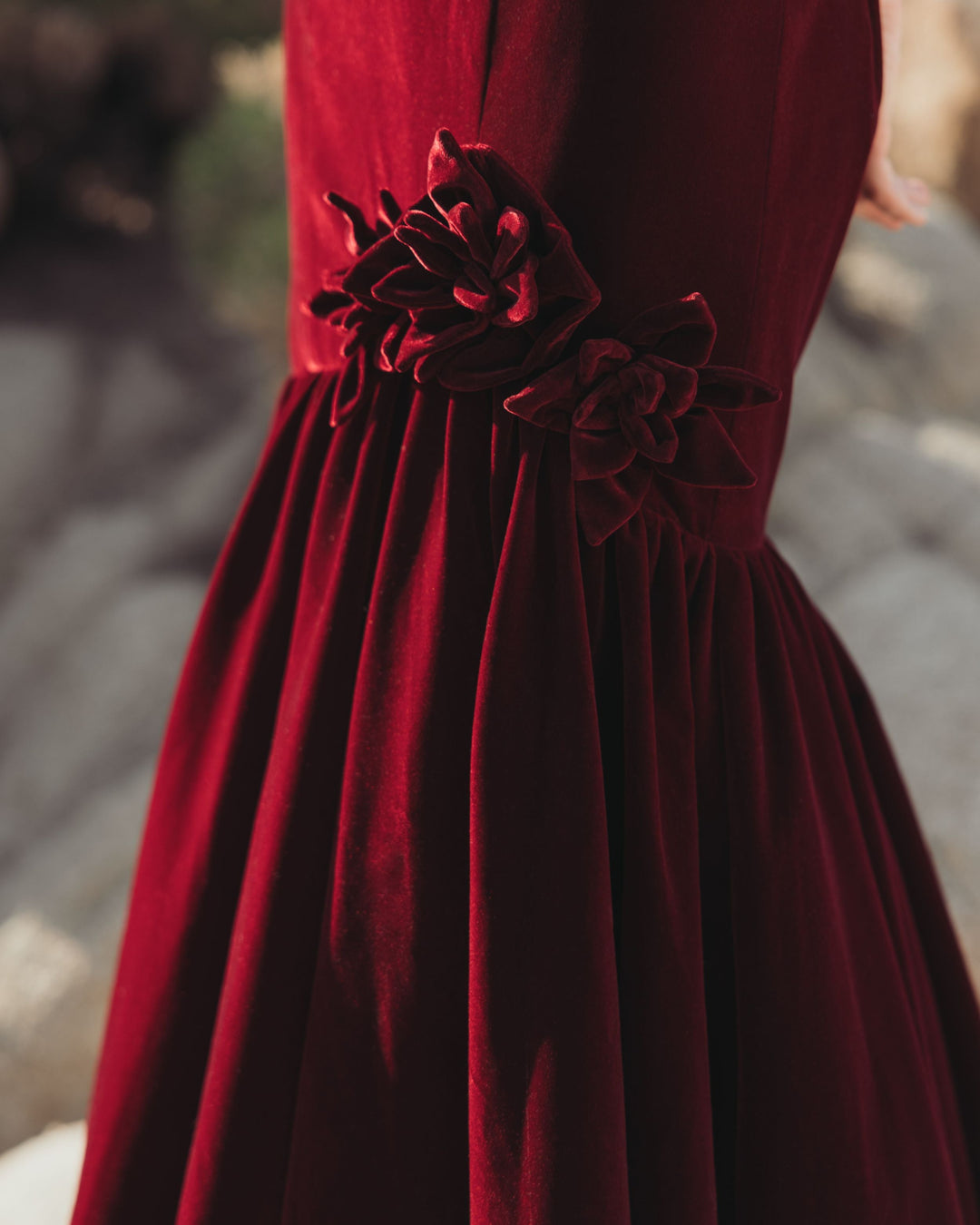 Mac Duggal 68983 Dress