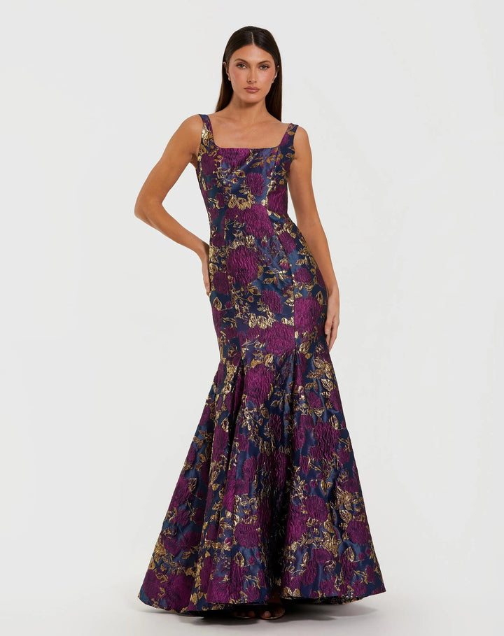 Mac Duggal 69001 Dress