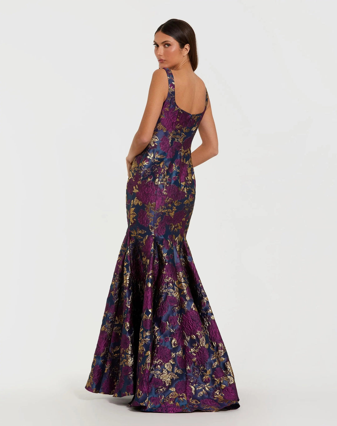 Mac Duggal 69001 Dress