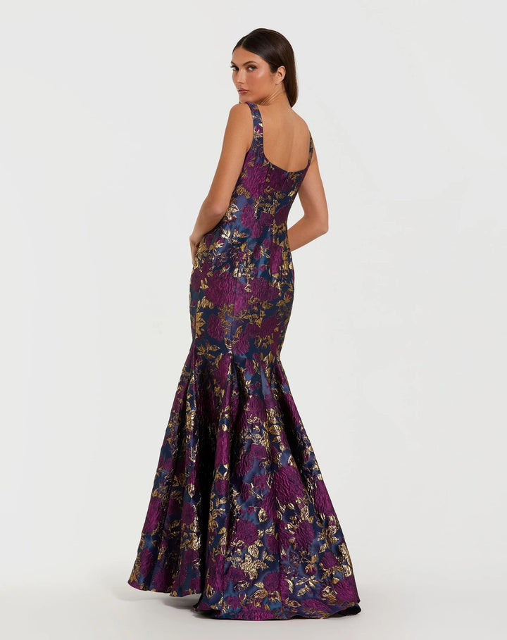 Mac Duggal 69001 Dress