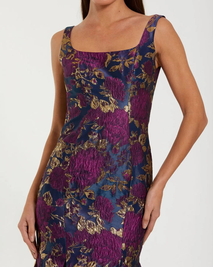 Mac Duggal 69001 Dress