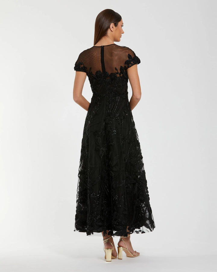 Mac Duggal 69003 Dress