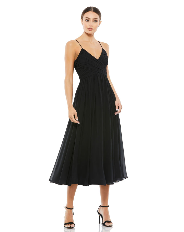 Mac Duggal 70099 Dress - FOSTANI.com
