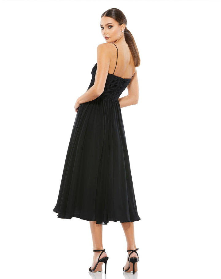 Mac Duggal 70099 Dress - FOSTANI.com
