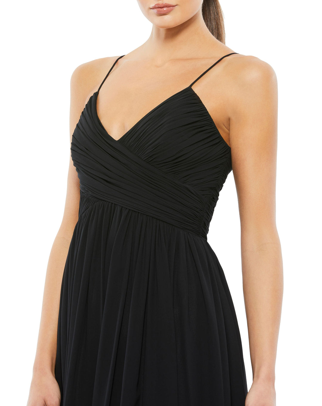 Mac Duggal 70099 Dress - FOSTANI.com