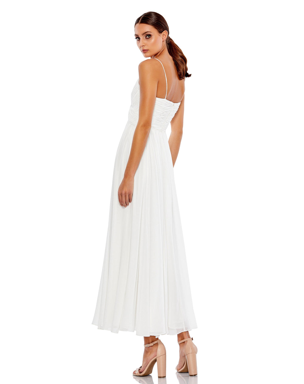 Mac Duggal 70099 Dress - FOSTANI.com
