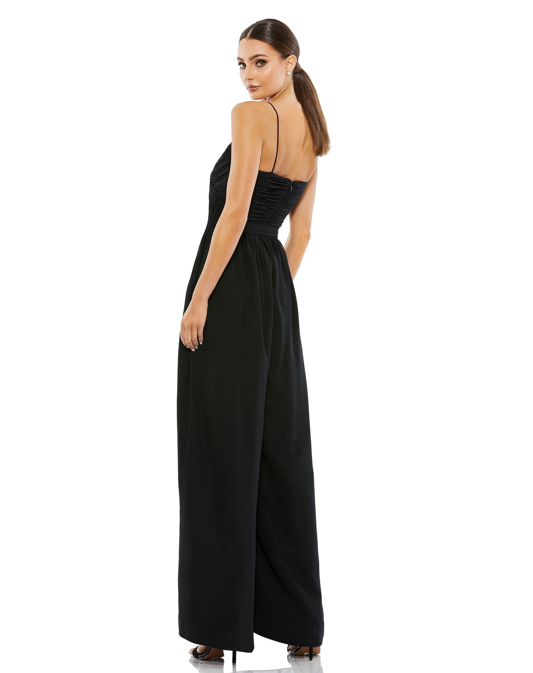 Mac Duggal 70100 Dress - FOSTANI.com