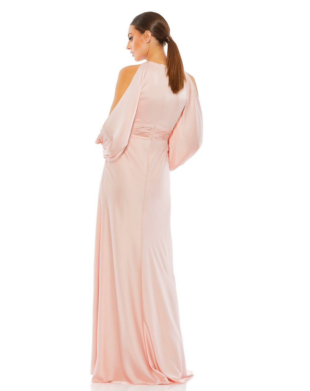Mac Duggal 70184 Dress - FOSTANI.com