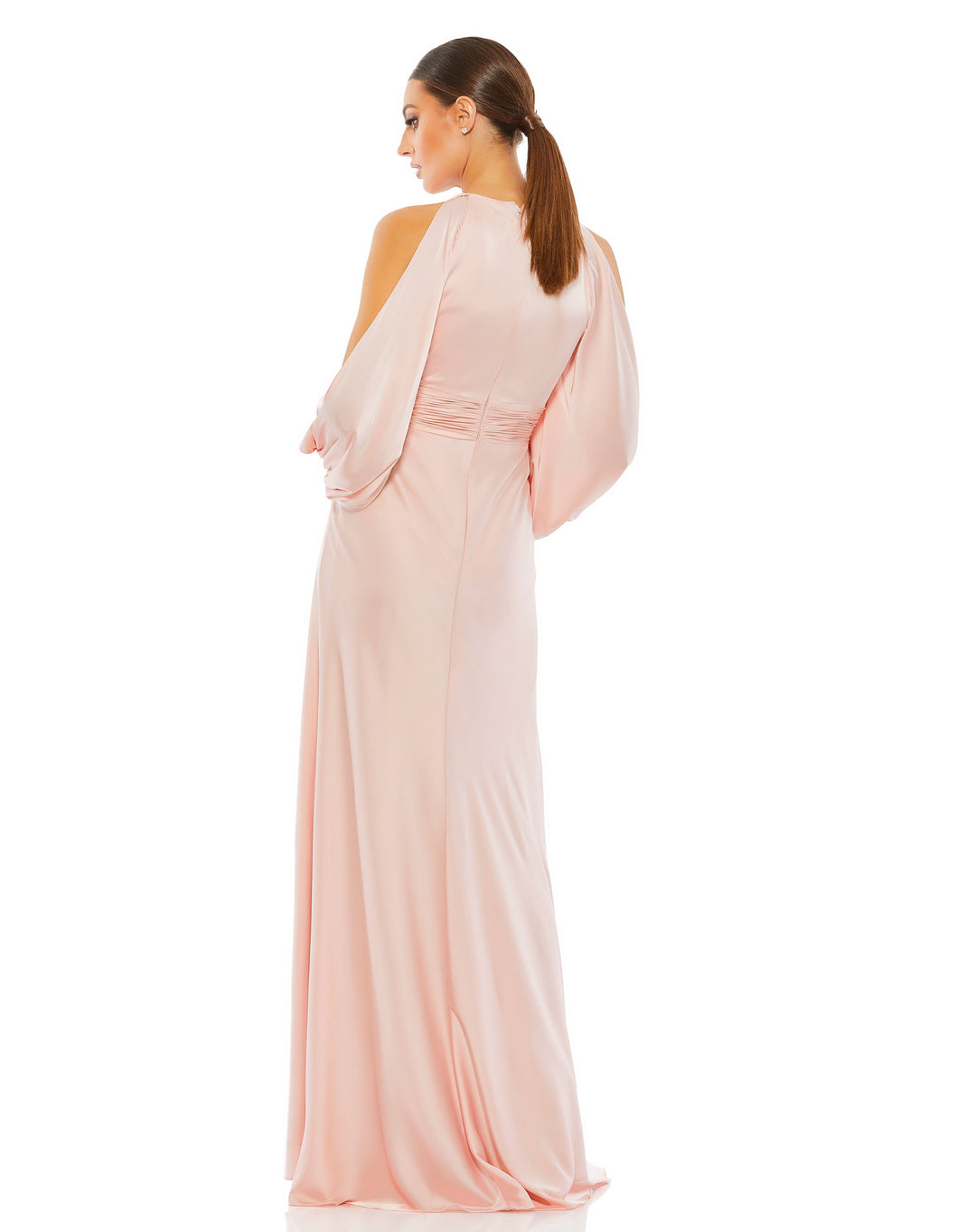 Mac Duggal 70184 Dress - FOSTANI.com