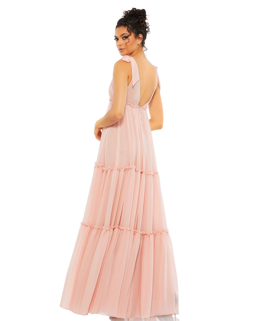 Mac Duggal 70188 Dress - FOSTANI.com