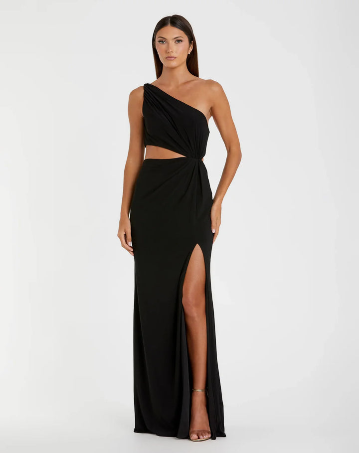 Mac Duggal 70244 dress