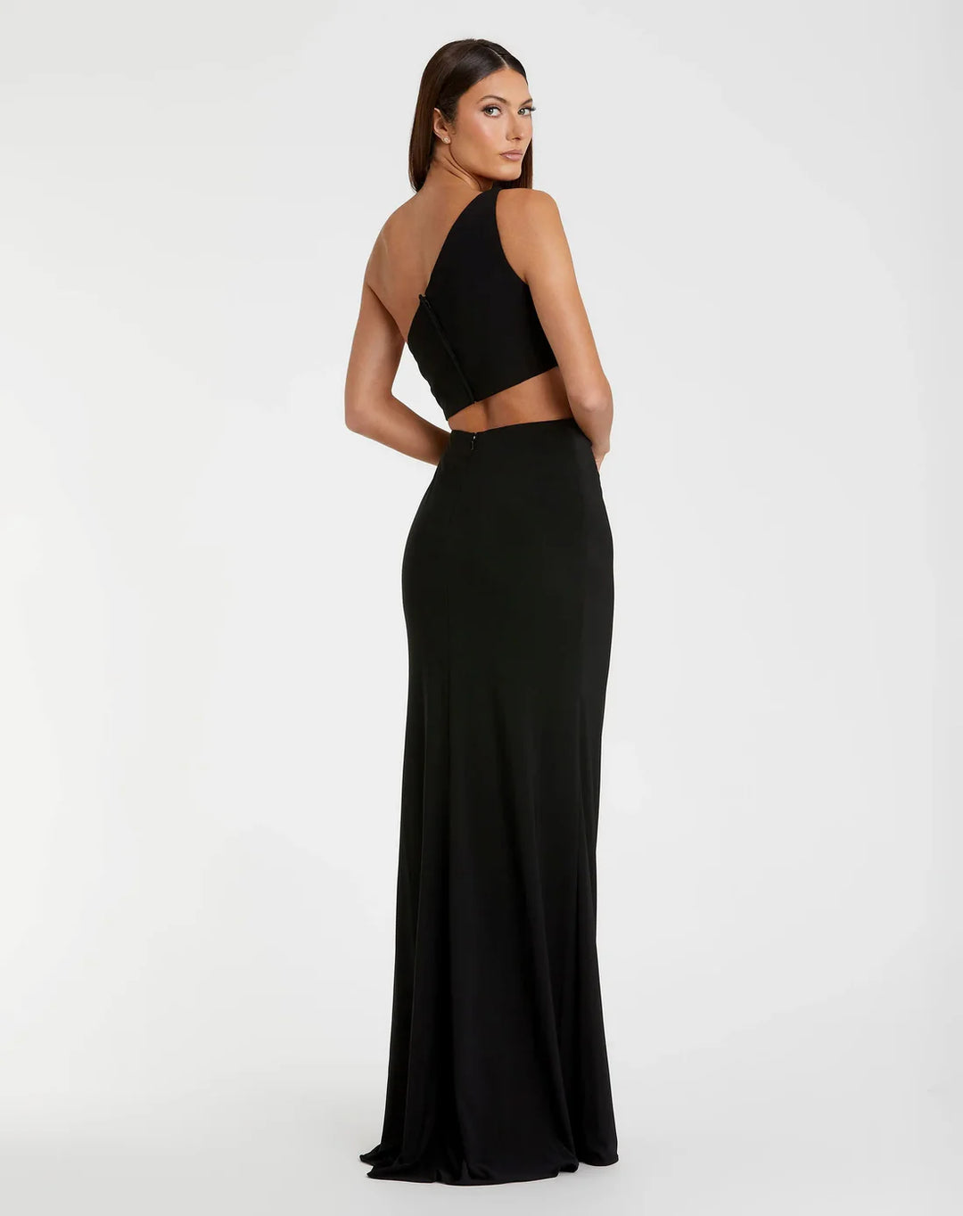 Mac Duggal 70244 dress