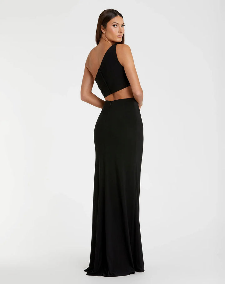 Mac Duggal 70244 dress