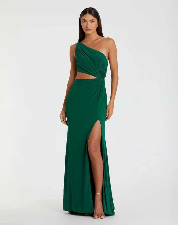 Mac Duggal 70244 dress