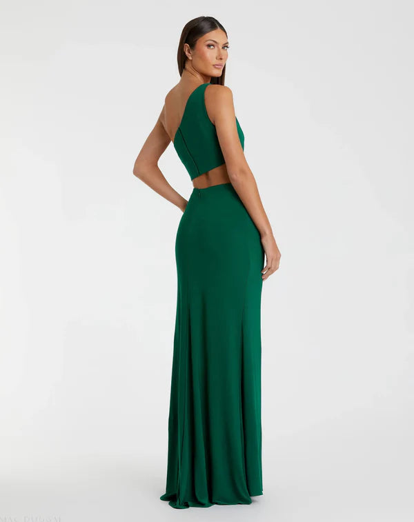 Mac Duggal 70244 dress