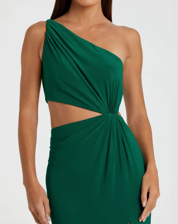 Mac Duggal 70244 dress