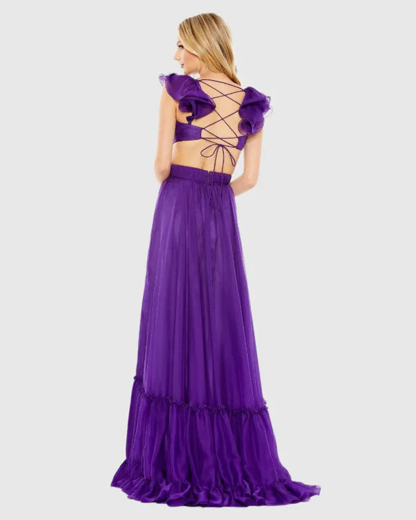 Mac Duggal 70254 dress