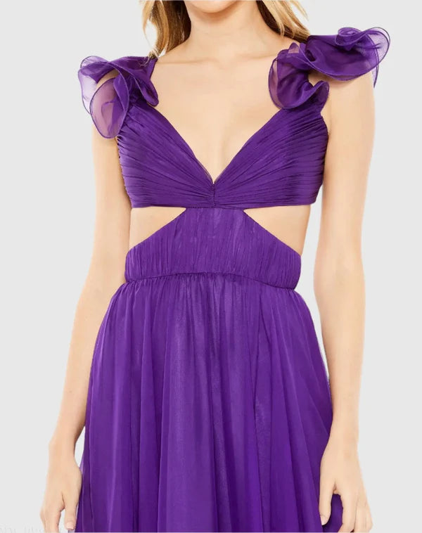 Mac Duggal 70254 dress