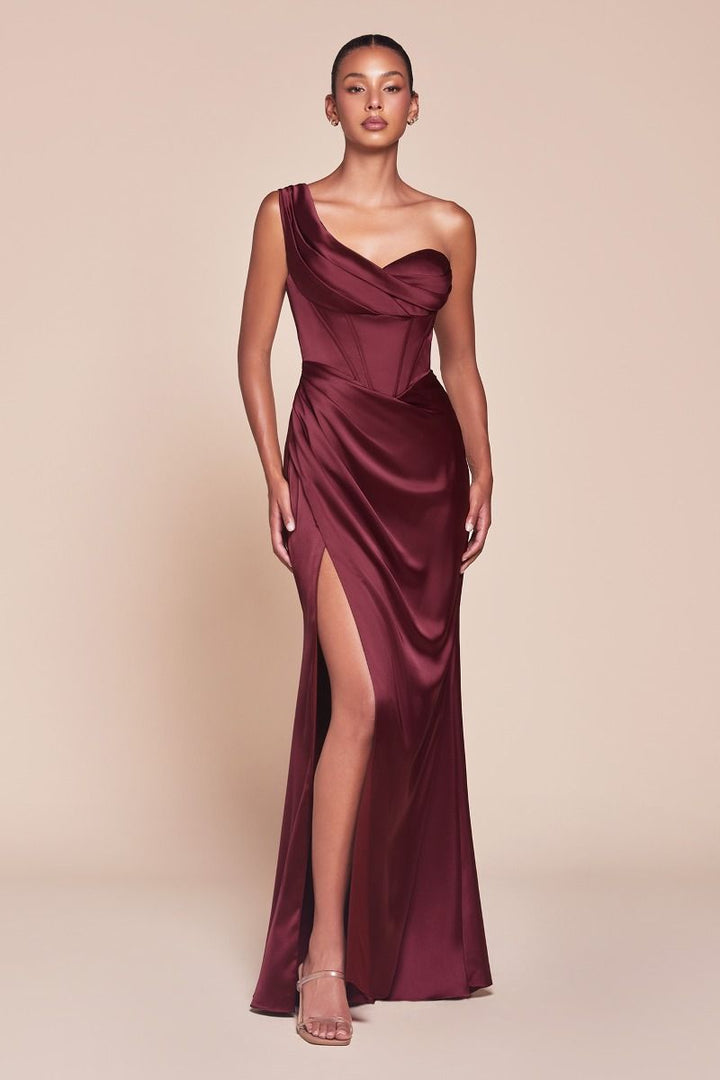 Ladivine 7448 Dress