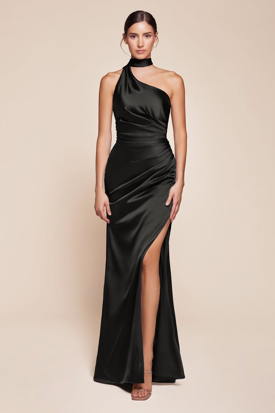 Cinderella Divine  7454 Dress - FOSTANI.com