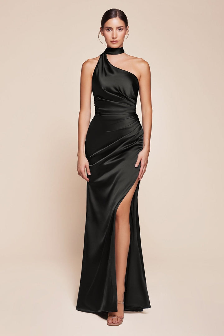 Cinderella Divine  7454 Dress - FOSTANI.com