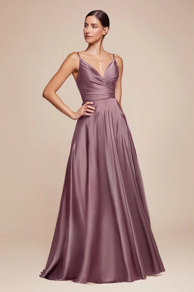 Ladivine  7485 Dress