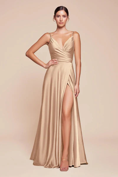 Ladivine 7485C Dress