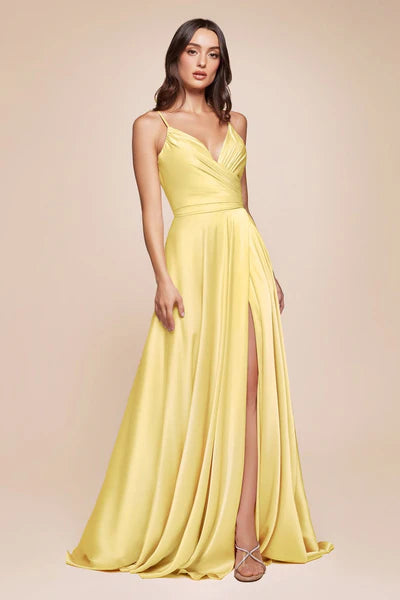 Ladivine  7485 Dress