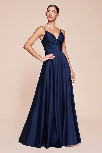 Ladivine  7485 Dress