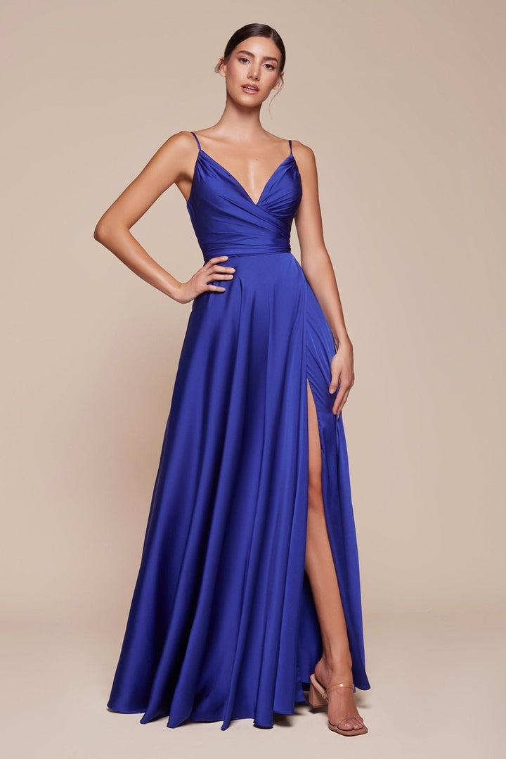 Ladivine 7485C Dress