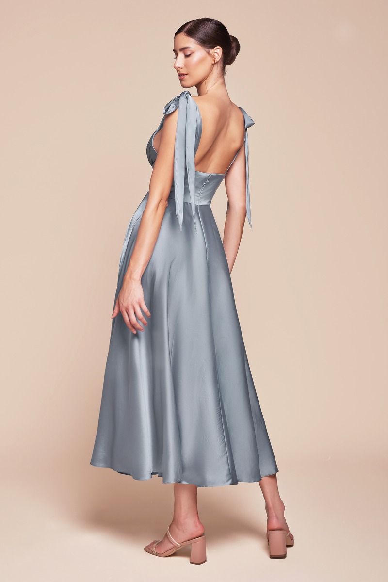 Cinderella Divine 7499 DRESS - FOSTANI.com
