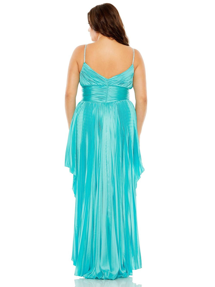 Mac Duggal 77007 Dress - FOSTANI.com