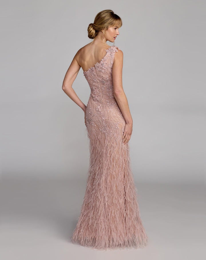 Mac Duggal 77112 Dress - FOSTANI.com
