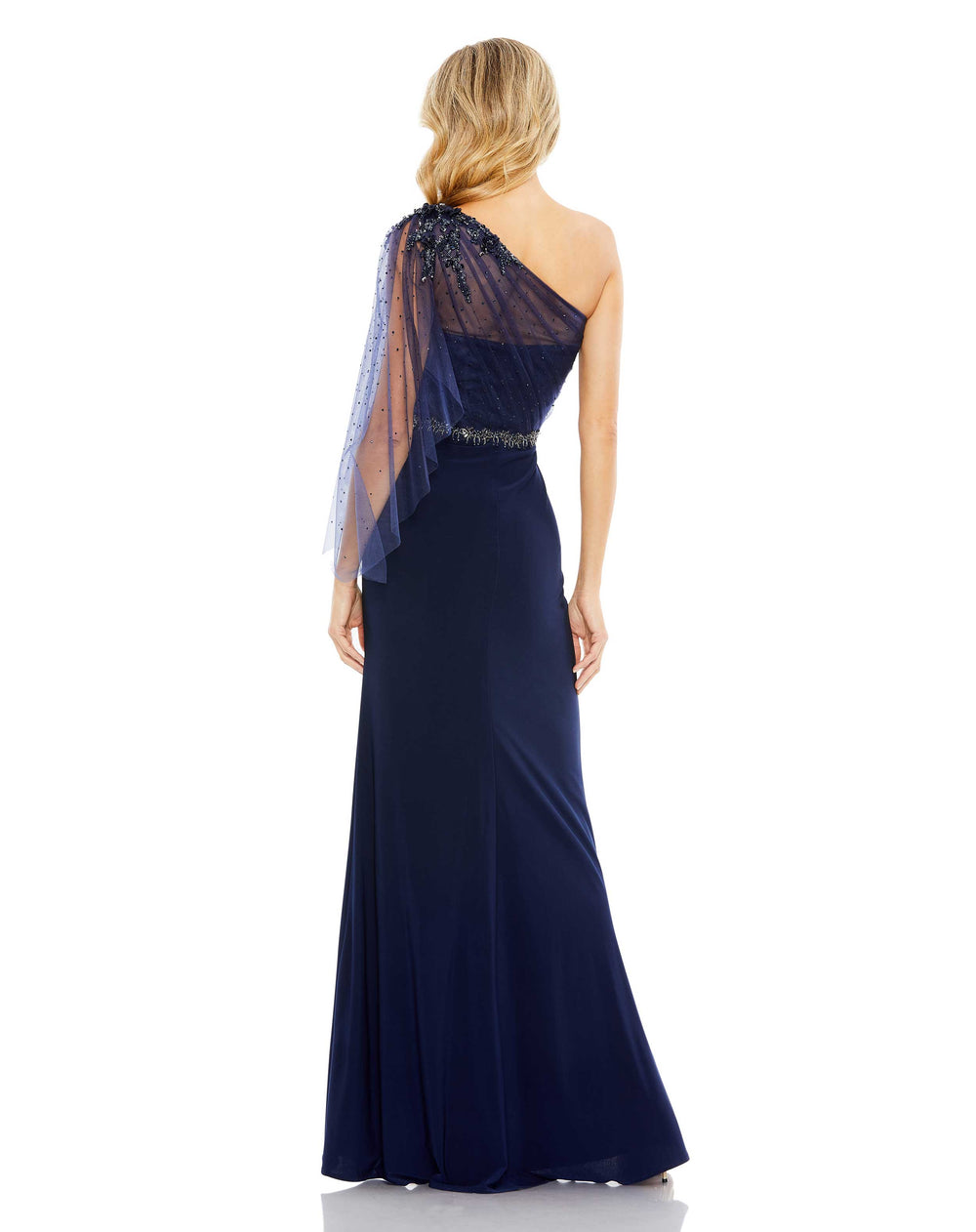 Mac Duggal 79392 Dress - FOSTANI