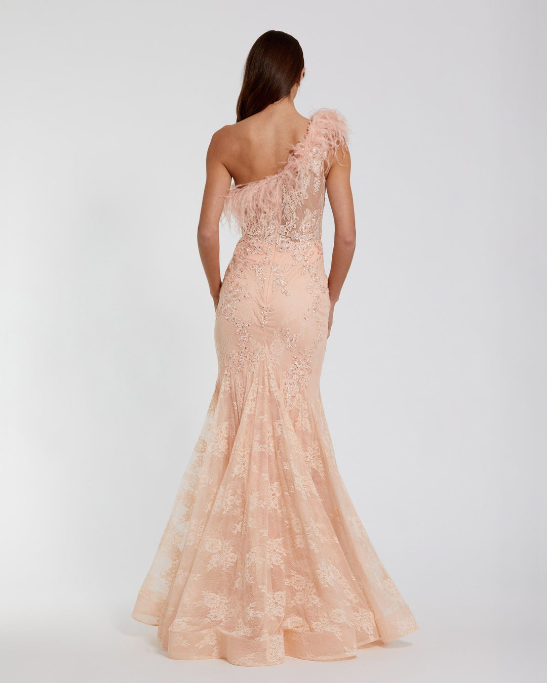 Mac Duggal 79451 Dress