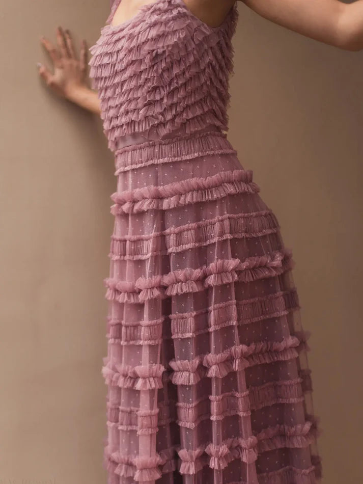 Mac Duggal 8052 Dress